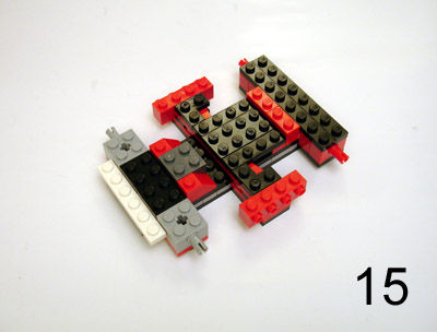 5867_model3_inbuild_15s.jpg