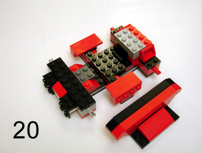 5867_model3_inbuild_20s.jpg