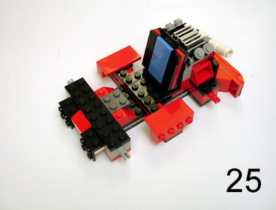 5867_model3_inbuild_25s.jpg