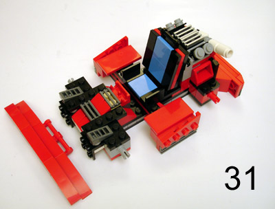 5867_model3_inbuild_31s.jpg