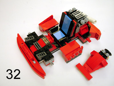5867_model3_inbuild_32s.jpg