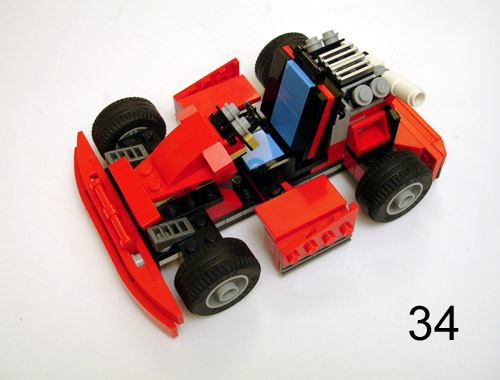 5867_model3_inbuild_34s.jpg