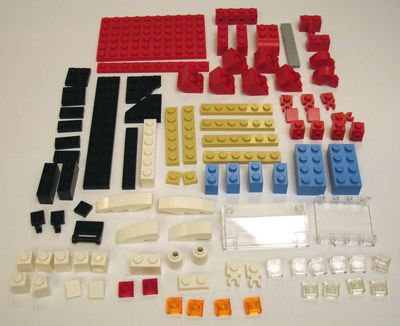 5867_model3_leftovers_m.jpg