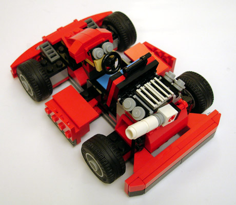 5867_model3_rearobliquehigh_s.jpg