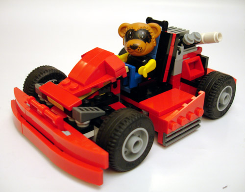 5867_model3_rocky_m.jpg