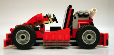 5867_model3_side_s.jpg