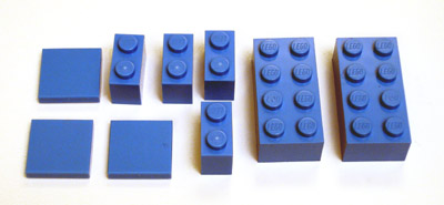 5867_poi_mediumblue_s.jpg