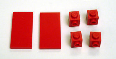 5867_poi_newpieces_s.jpg