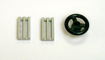 5867_poi_silver_s.jpg