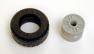 5867_poi_wheel_s.jpg