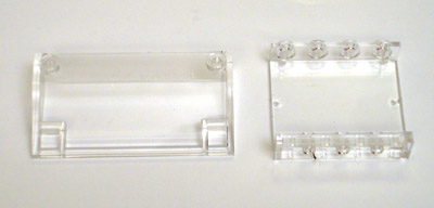 5867_poi_windscreen_s.jpg