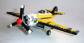 6745_plane_frontoblique_special.jpg
