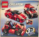5867_box_back_bright_s.jpg