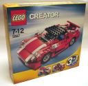 5867_box_front.jpg
