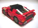 5867_main_highrearoblique.jpg