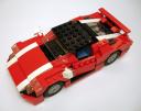 5867_main_highsideoblique.jpg