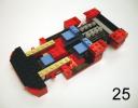 5867_main_inbuild_25s.jpg