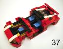 5867_main_inbuild_37s.jpg