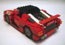 5867_main_rearobliquehigh_s.jpg