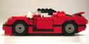 5867_main_sideelevatrion.jpg