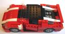 5867_main_sidehigh_mid.jpg