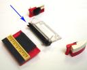 5867_model2_inbuild_33fs.jpg