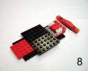 5867_model2_inbuild_8sn.jpg