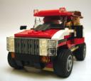 5867_model2_indy_m.jpg