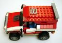 5867_model2_sidehigh_s.jpg