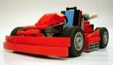 5867_model3_frontobliquelow_s.jpg