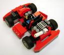 5867_model3_rearobliquehigh_s.jpg