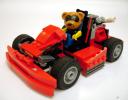 5867_model3_rocky_m.jpg