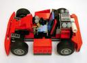 5867_model3_sidehigh_s.jpg