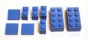 5867_poi_mediumblue_s.jpg