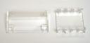 5867_poi_windscreen_s.jpg