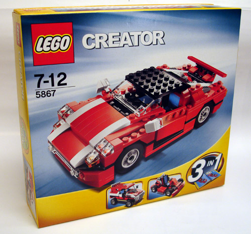 5867_box_front_2.jpg