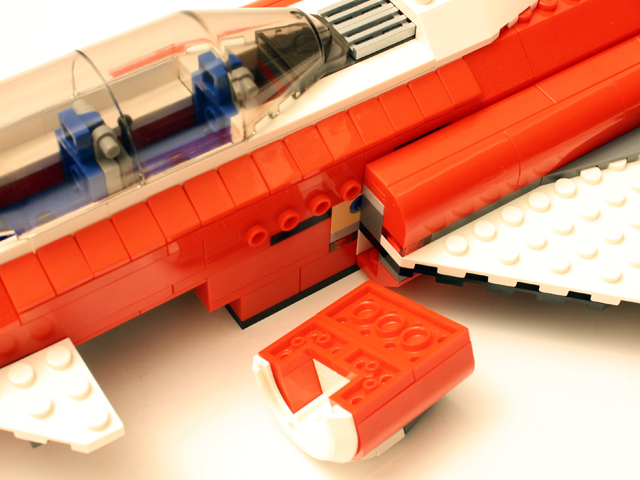 5892_1_enginebuild_640.jpg