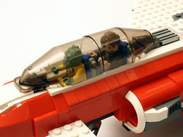 5892_1_figs_640.jpg