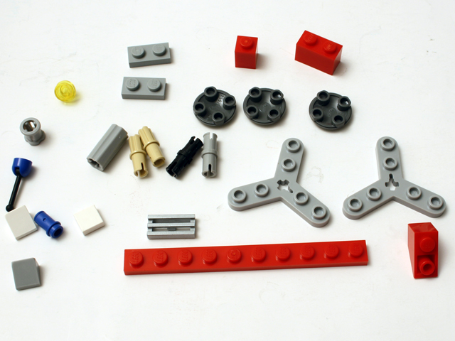 5892_1_leftovers_640.jpg