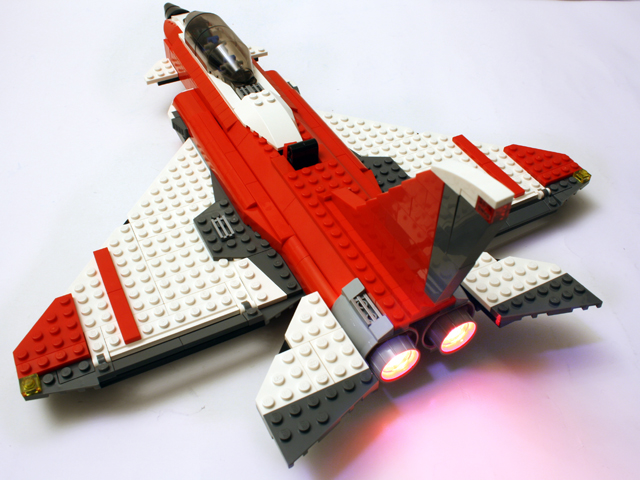 5892_1_lightson_640.jpg