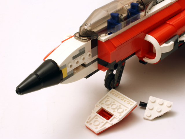 5892_1_nosebuild_640.jpg