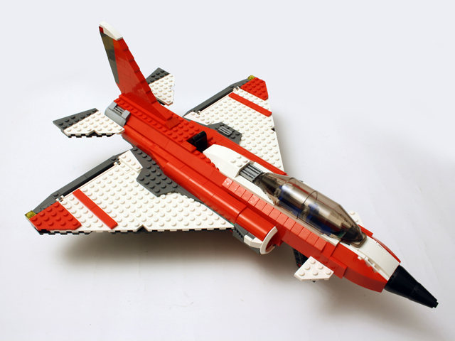 5892_1_oblique_640.jpg