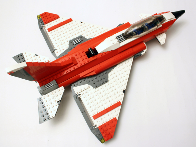 5892_1_rearoblique_640.jpg