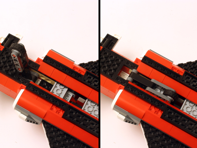 5892_1_undercarriagefront_640.jpg