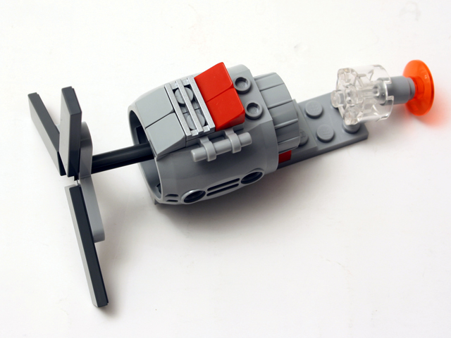 5892_2_enginebuild_640.jpg