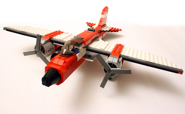 5892_2_front_640.jpg