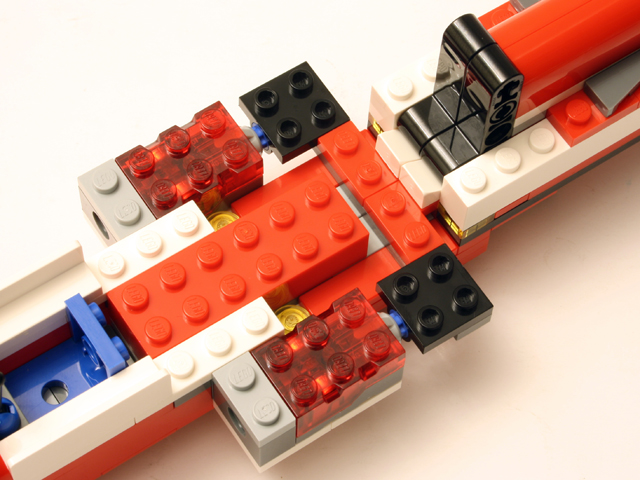 5892_2_lightworkings_640.jpg
