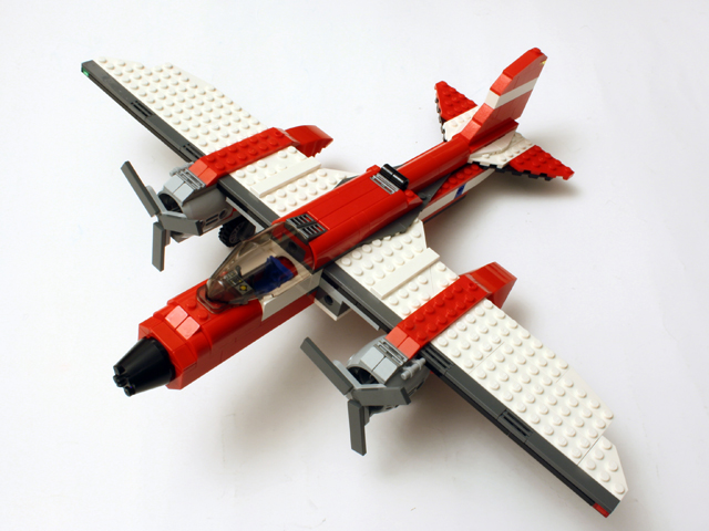 5892_2_oblique_640.jpg