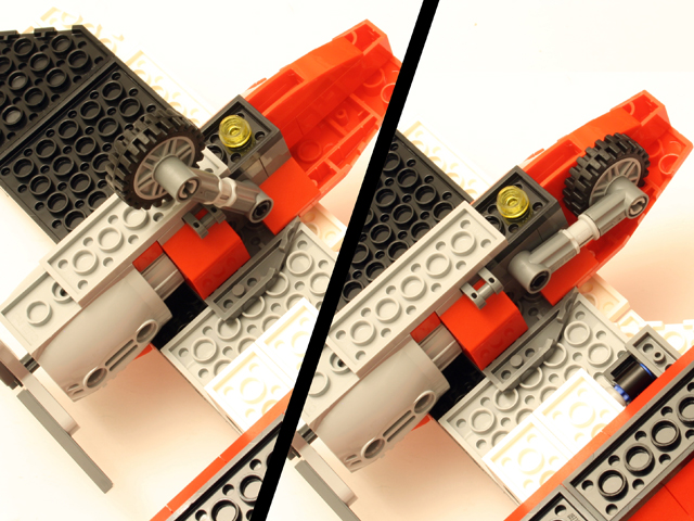 5892_2_undercarriage_640.jpg