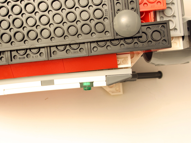 5892_3_bendy_640.jpg